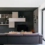 Prestigieuse De Crémat Villa *