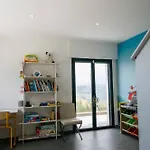Prestigieuse De Crémat Niza