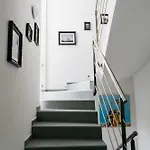 Prestigieuse De Crémat * Niza