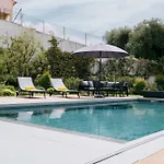 Prestigieuse De Crémat Niza