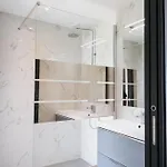 Prestigieuse De Cremat 빌라