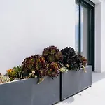 빌라 Prestigieuse De Cremat