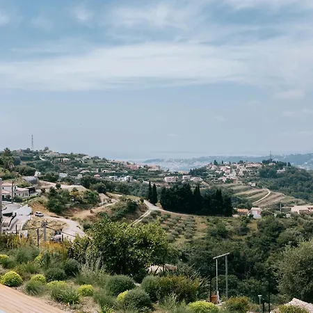 Prestigieuse De Cremat * Nizza