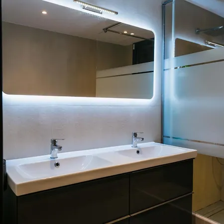 Villa Prestigieuse De Cremat