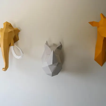 Villa Prestigieuse De Cremat *