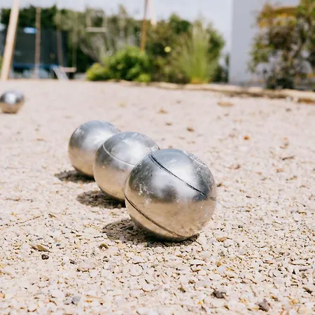 Prestigieuse De Cremat Villa Nizza